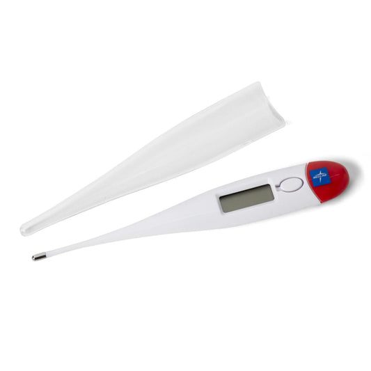 EA/1 30 RECTAL DIGITAL THERMOMETER.