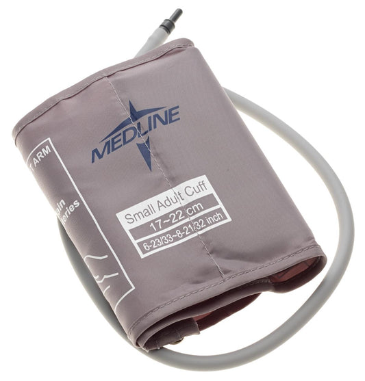 EA/1 BLOOD PRESSURE CUFF FOR MDS3001, LARGE ADULT