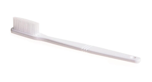 BX/144 PEDIATRIC TOOTHBRUSHES