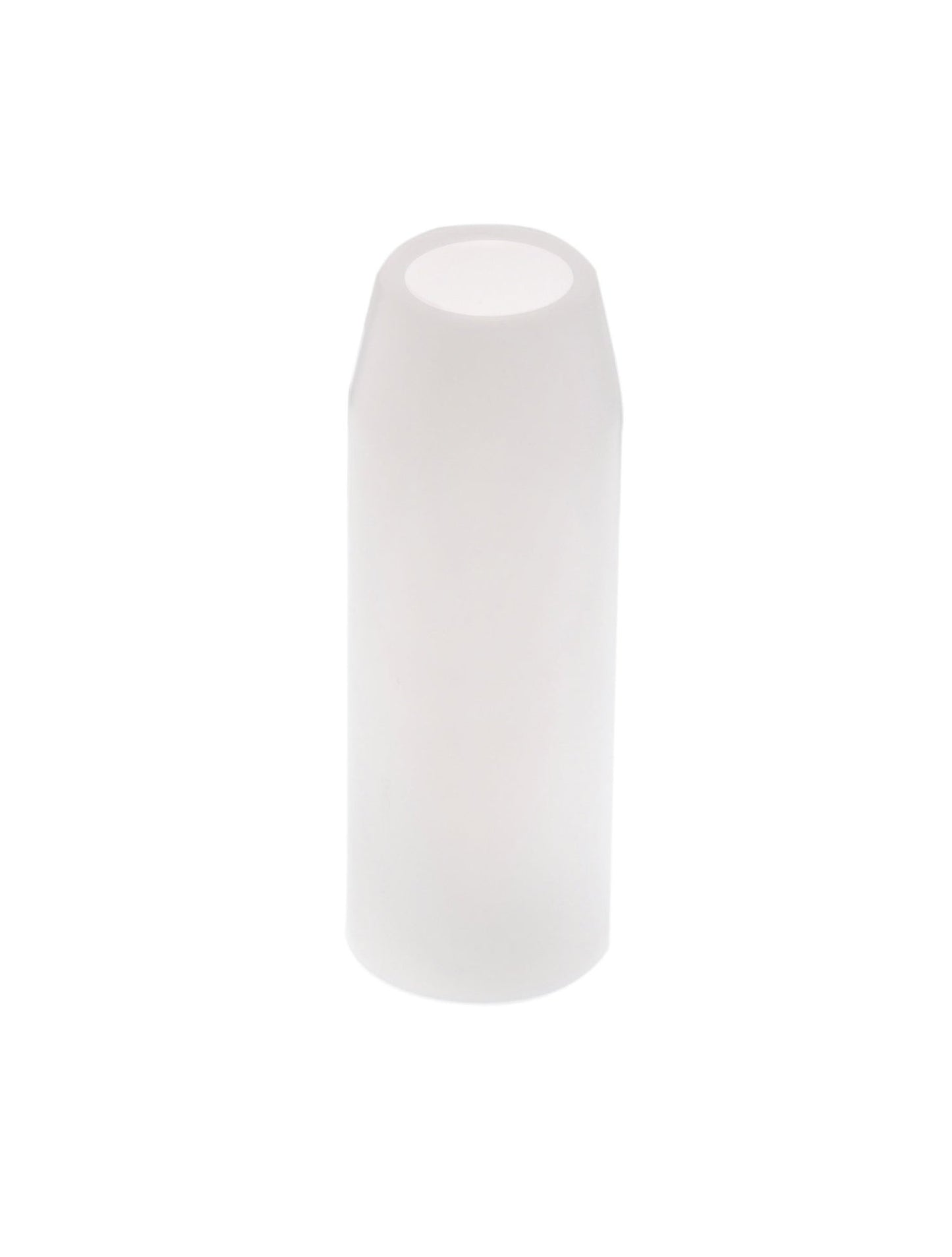 BX/6 TUBULAR GAUZE APPLICATOR FOR FINGER