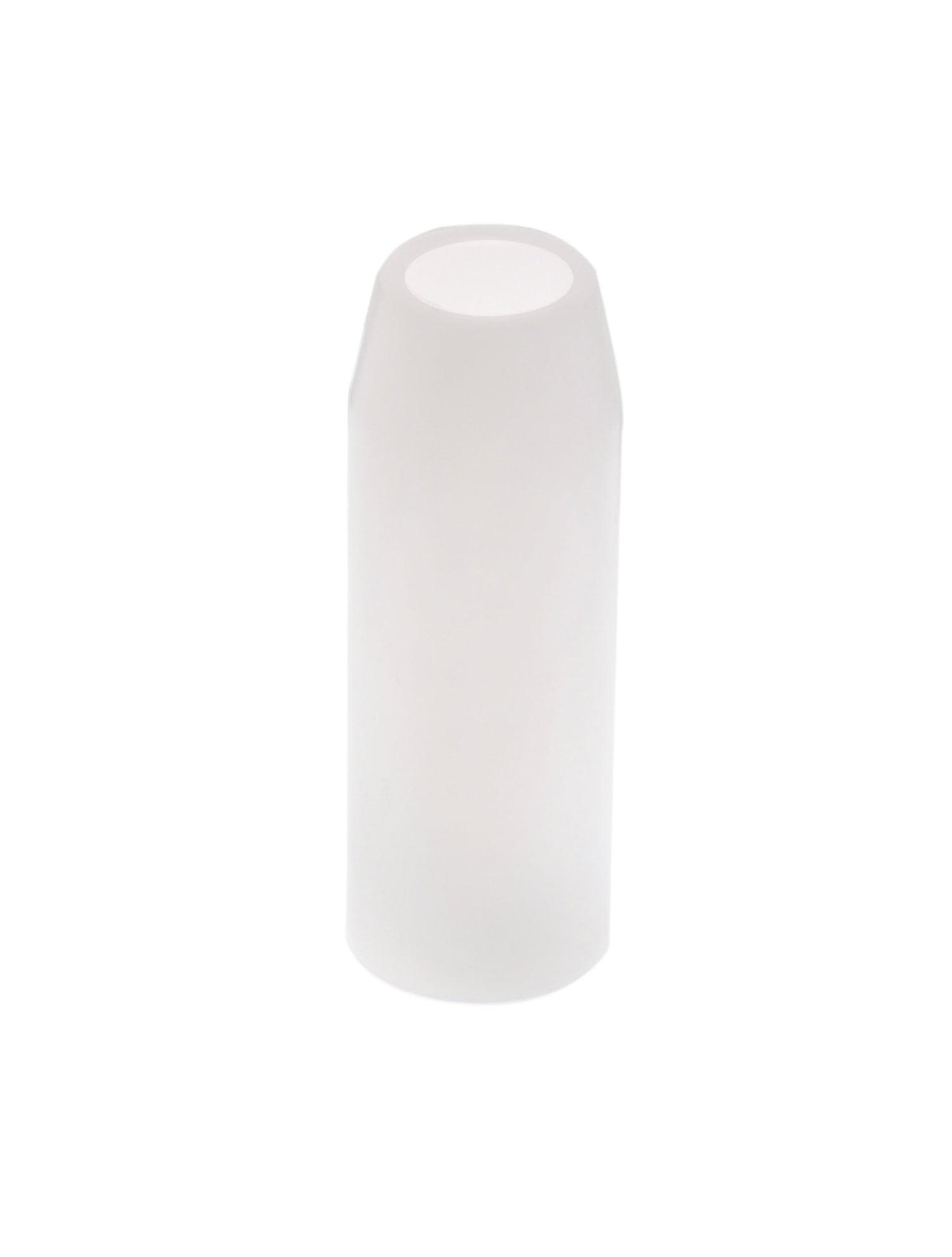 BX/6 TUBULAR GAUZE APPLICATOR FOR FINGER