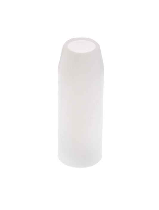 BX/6 TUBULAR GAUZE APPLICATOR FOR FINGER