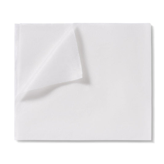 CS/1200 ULTRA-SOFT DISPOSABLE DRY CLEANING CLOTH.