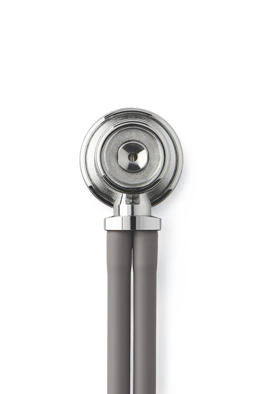 EA/1 SPRAGUE RAPPAPORT STETHOSCOPES,GRAY