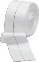 EA/1 TUBIFAST TUBULAR BANDAGE, SIZE 5CM X 10M. LATEX-FREE ( GREEN)