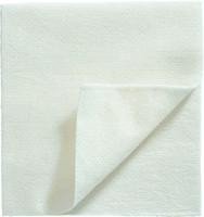 BX/10 MESALT SODIUM CHLORIDE DRESSING, SIZE 2CM X 100CM RIBBON