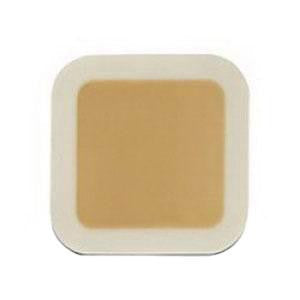 BX/2 MEPILEX FOAM DRESSING, SIZE 20CM X 50CM