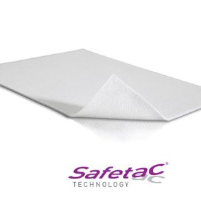 BX/5 MEPILEX TRANSFER DRESSING, SIZE 15CM X 20CM