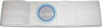 EA/1 FLAT PANEL COOL COMFORT 4IN, LARGE, 2 3/8IN CENTER OPENING (NON-RETURNABLE)