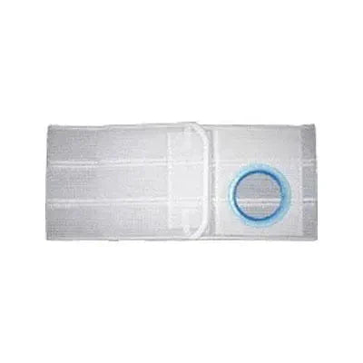 EA/1 FLAT PANEL COOL COMFORT 6IN, XLARGE, 2 3/4IN LEFT SIDE OPENING (NON-RETURNABLE)