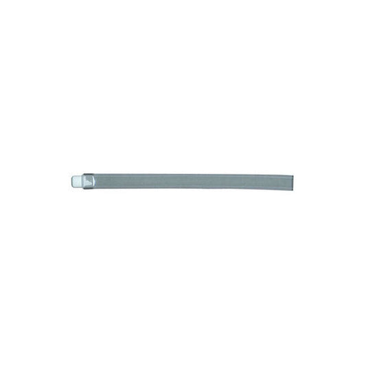 BX/50 SOFTGUARD INSERT IDENTIFICATION WRISTBAND