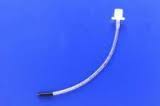 BX/10 ENDOTRACHEAOL TUBE, SIZE 3.0