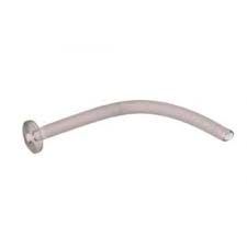 BX/10 NASOPHARYGEAL AIRWAY,18FR