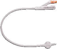 BX/10 100%SILICONE 2WAY 5CC 14F