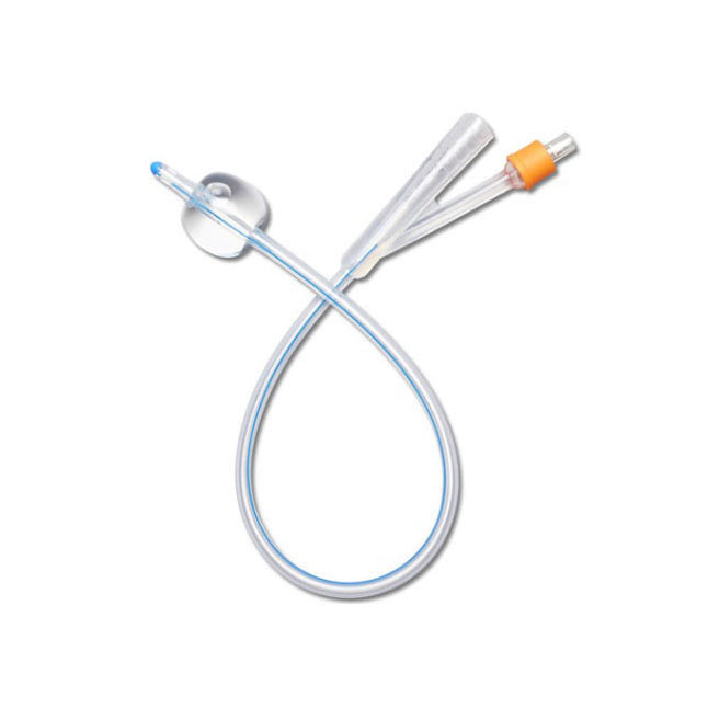 BX/10 100%SILICONE 2WAY 5CC 20F
