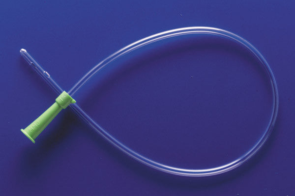 BX/30 FLOCATH HYDRO-COATED TIEM 10FR
