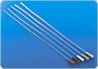 BX/30 FLOCATH HYDRO-COATED TIEM FEMALE 14FR