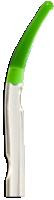 BX/50 TIEMANN CATHETER 14FR