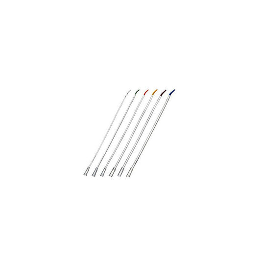 BX/50 TIEMANN CATHETER 22FR