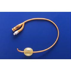 BX/10 PUREGOLD COUDE 2WPTFE 30C