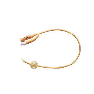 BX/10 PUREGOLD COUDE 2WPTFE 30C