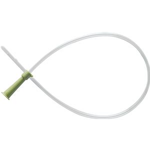 BX/50 14FR SOFT EASY CATH" 50