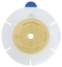 BX/10 HARMONY DUO FLEXIFIT STANDARD FLANGE, PRE-CUT 35MM