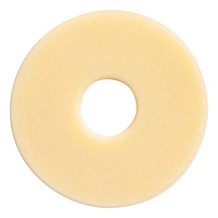 BX/30 SALTS MOULDABLE SEALS, STANDARD 50MM WITH ALOE AND 15MM STARTER HOLE