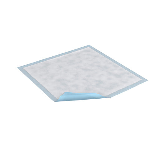 TENA® Regular Underpad 17x24""