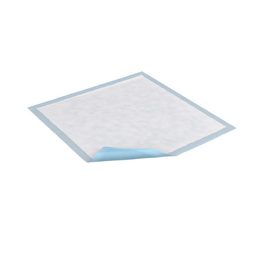TENA® Extra Underpad 17x24""