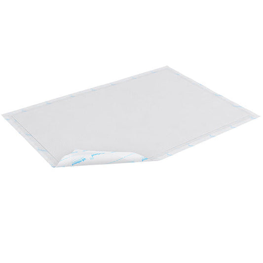 TENA® InstaDri Air™ Underpad 23x36""