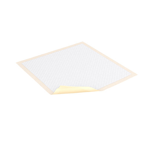 TENA® Extra Underpad 36x36"- for Bariatric"