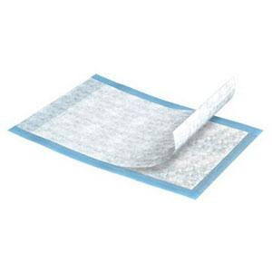 TENA® Provide Underpads