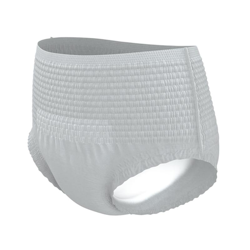 TENA® ProSkin™ Protective Incontinence Underwear for Men, Maximum Absorbency, X-Large