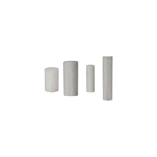 BX/12 BANDAGE CONFORM NON-STERILE 4INX4.1YDS