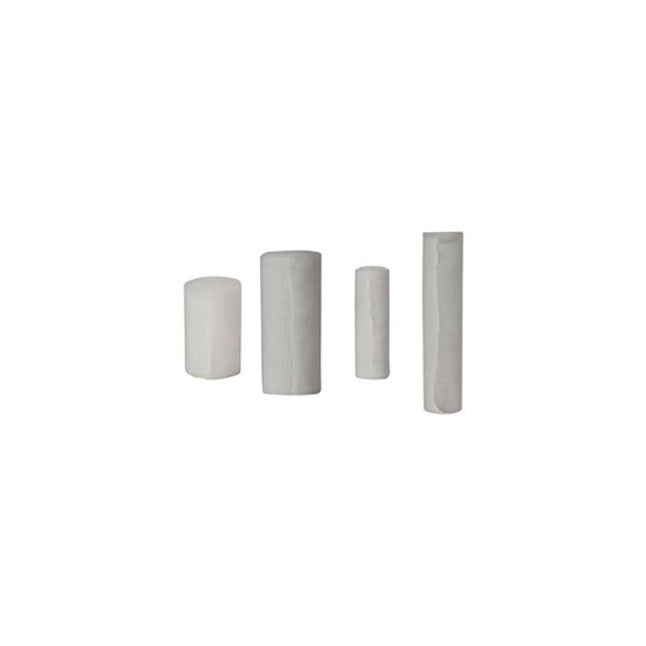 BX/6 CONFORM NON STERILE BANDAGE 6" X 4.1YDS.