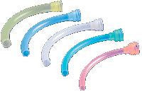 BX/20 PORTEX DISPOSABLE INNER CANNULA, FOR 9MM TUBE, INNER DIAMETER 8.0MM