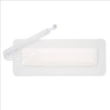 BX/5  AVELLE NEGATIVE WOUND THERAPY DRESSING, 12CM X 31CM
