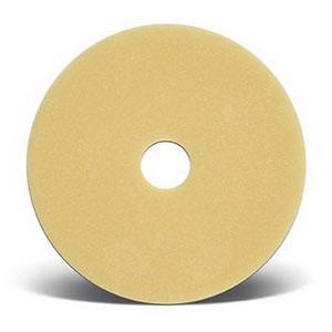 eakin® Cohesive® Seals Large 4" (10cm) - Box of 10