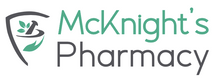 McKnights Pharmacy