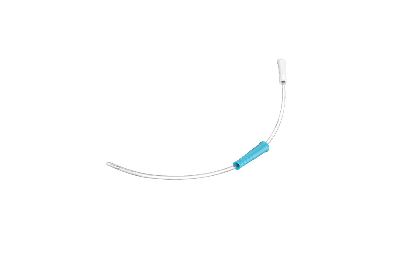 SpeediCath® Soft Hydrophilic Intermittent Catheter, Male Nelaton - Box of 30