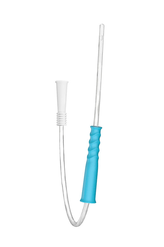 SpeediCath® Soft Hydrophilic Intermittent Catheter, Male Nelaton - Box of 30