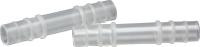 BX/10 TUBING CONNECTOR, SIZE SMALL