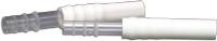 BX/10 CATHETER CONNECTOR, SIZE LARGE