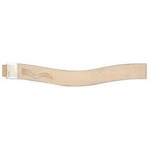 EA/1 CATHETER/TUBING STRAP, SIZE STANDARD 9IN - 30IN