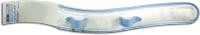 EA/1 FITZ-ALL UNIVERSAL FABRIC LEG BAG STRAPS, SIZE SMALL 13IN - 20IN