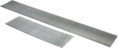 EA/1  WIRE SPLINT 12IN
