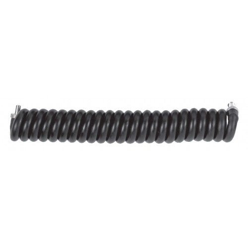 EA/1 EXTENDEX TUBING 8FT W/CONNECTORS FOR WA BAUM WALL MOUNTED BP UNIT