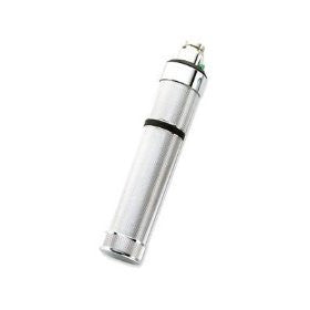 EA/ RECHARGEABLE HANDLE FOR 3.5V DIAGNOSTIC OTOSCOPE