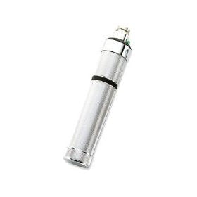 EA/ RECHARGEABLE HANDLE FOR 3.5V DIAGNOSTIC OTOSCOPE